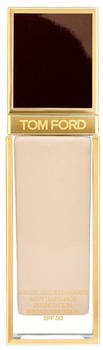 Tom Ford Shade & Illuminate Foundation Soft Radiance (30ml) Cream