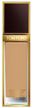 Tom Ford Shade & Illuminate Foundation Soft Radiance (30ml) Natural