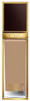 Tom Ford Shade & Illuminate Foundation Soft Radiance (30ml) Cool Almond