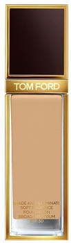 Tom Ford Shade & Illuminate Foundation Soft Radiance (30ml) Nude Ivory