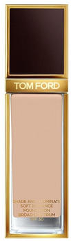 Tom Ford Shade & Illuminate Foundation Soft Radiance (30ml) Rose