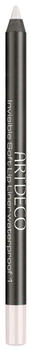 Artdeco Invisible Soft Waterproof Lipliner (1,2 g)