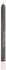 Artdeco Lip Liner Waterproof (1,2 g)