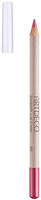ARTDECO 175.86, 1.4g ARTDECO Smooth Lip Liner, Grundpreis: &euro; 3.207,14 / kg