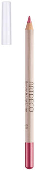 Artdeco Smooth Lip Liner - 86 Rosy Feelings (1,4 g)