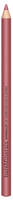 Mineralist Matte Lip Liner