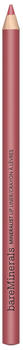 bareMinerals Mineralist Lasting Lip Liner Blissful Blush (1,3 g)