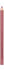 bareMinerals Mineralist Matte Lipliner (1,5 g)