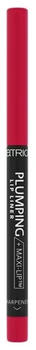 Catrice Plumping Lip Liner 120 Stay Powerful (0,35 g)