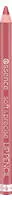 Essence Soft & Precise essence Soft & Precise Lippenkonturenstift Farbton 204 0.78 g