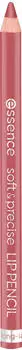 Essence Soft & Precise Lip Pencil (0,78g) 204 My Way