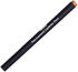 LCN Permanent Lipliner