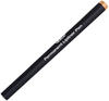 LCN Permanent Lipliner Pen - 70 light brown