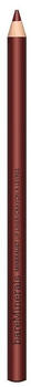 bareMinerals Mineralist Matte Lipliner Calm Cocoa (1,5 g)