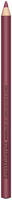 bareMinerals Mineralist Lip Liner - #Mindful Mulberry (1,3 g)