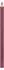 bareMinerals Mineralist Matte Lipliner (1,5 g)