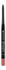 04 Rosy Nude (0,3g): Essence 8h Matte Comfort Lipliner