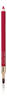 Estee Lauder Double Wear 24H Stay-in-Place Lip Liner 420 Rebellious Rose 1.2 g