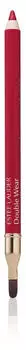 Estée Lauder Double Wear 24H Stay-in-Place Lip Liner Rebellious Rose (1,2 g)