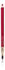 Estée Lauder Double Wear 24H Stay-in-Place Lip Liner Rebellious Rose (1,2 g)