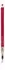 Estée Lauder Double Wear Stay-in-Place Lip Pencil (1 g)