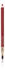 Estée Lauder Double Wear 24H Stay-in-Place Lip Liner Rose (1,2 g)