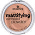 Essence Mattifying Compact Powder (12 g)