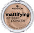 Essence Mattifying Compact Powder (12 g)