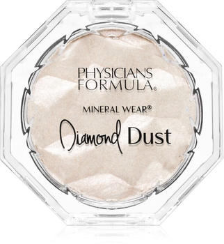 Physicians Formula Diamond Glow Dust (6g)