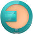 Maybelline GREEN EDITION Powder (9g)