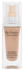Estée Lauder Re-Nutriv Ultra Radiance Makeup (30 ml)