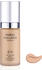 30 Beige Foncé