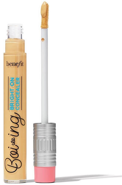 Benefit Bright On Concealer (5ml) 03 Cantaloupe