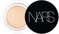 NARS Soft Matte Complete Concealer matter Korrektor f&uuml;r volle Abdeckung Farbton