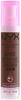 NYX Professional Makeup Concealer Serum Bare With Me Deep 13 (9.6 ml)