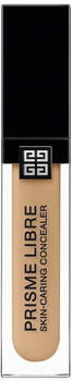 Givenchy Prisme Libre Skin-Caring Glow Concealer (11ml) N312