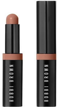 Bobbi Brown Skin Concealer Stick (3g) Almond