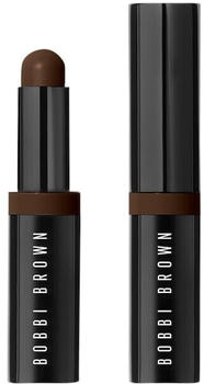 Bobbi Brown Skin Concealer Stick (3g) Deep Espresso