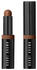 Bobbi Brown Skin Concealer Stick (3g)