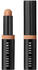Bobbi Brown Skin Concealer Stick (3g)