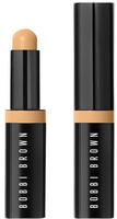 Bobbi Brown H6W6-11, Bobbi Brown Skin Concealer Stick 3 g Honey Herren, Grundpreis: