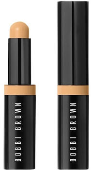 Bobbi Brown Skin Concealer Stick (3g) Honey