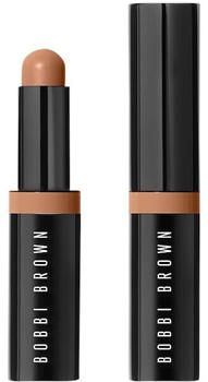 Bobbi Brown Skin Concealer Stick (3g) Walnut