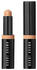 Bobbi Brown Skin Concealer Stick (3g)