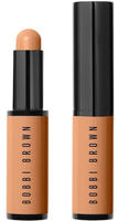 Bobbi Brown Skin Corrector Stick Korrekturstift 3 g Dark Peach
