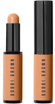 Bobbi Brown Skin Corrector Stick Concealer (3g) Dark Peach