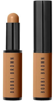 Bobbi Brown Skin Corrector Stick Concealer (3g) Deep Bisque