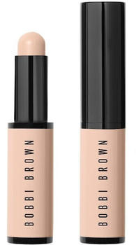 Bobbi Brown Skin Corrector Stick Concealer (3g) Extra Light Bisque