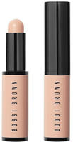 Bobbi Brown H7FG090000, Bobbi Brown Skin Corrector Stick Pflege 3 g, Grundpreis: