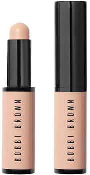Bobbi Brown Skin Corrector Stick Concealer (3g) Light Bisque